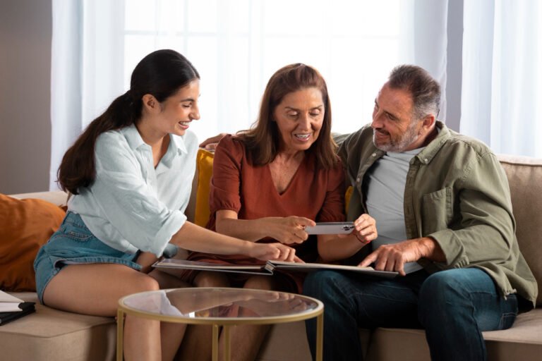 What Is OD and TP In Insurance