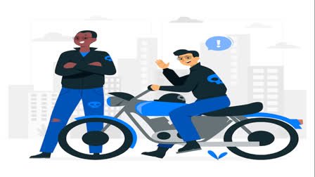 How To Check Bike Insurance Expiry Date