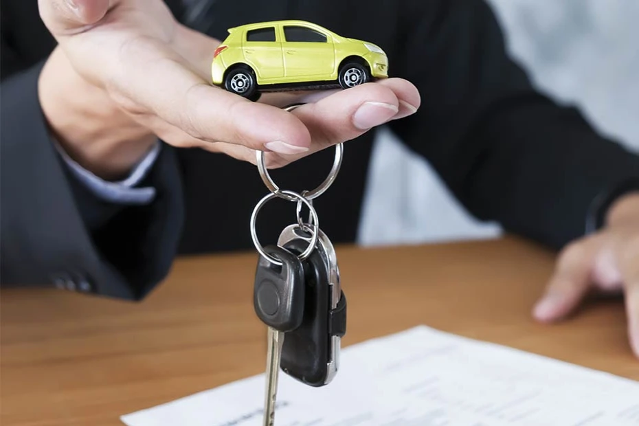 What Is Return To Invoice In Insurance​