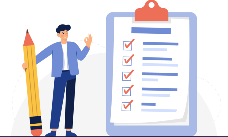 what is proposal form in insurance