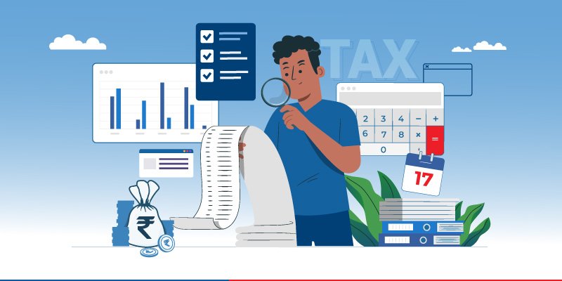 Who Can Be Nominee In Term Insurance​?