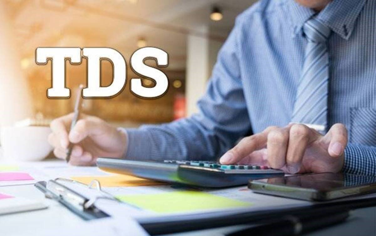 Is Tds Applicable on Insurance Premiums