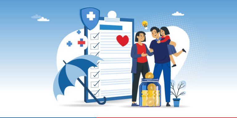 What is SI in Health Insurance​