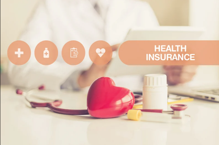 what is health insurance portability​