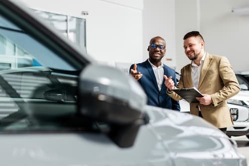 What is RTI insurance​