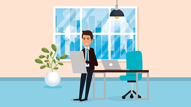What is POSP in Insurance