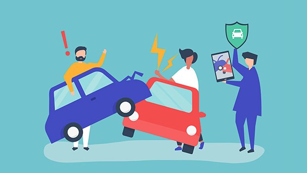 what is 3rd party liability insurance​