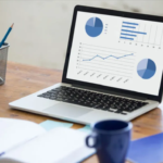 ACCA Fresher Salary in India