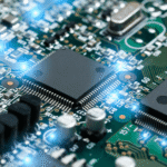 ECE Engineering Salary in India!