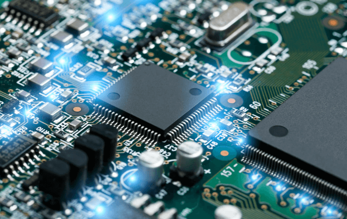 ECE Engineering Salary in India!