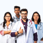 BAMS MD salary in India!