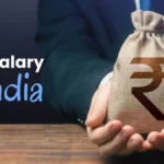 CMA salary in India!!!