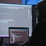 Computer engineering salary in India!!!