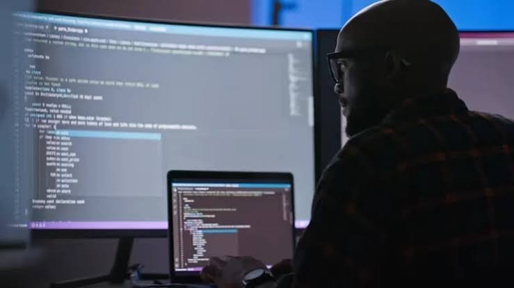 Computer engineering salary in India!!!