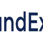FundExpert login