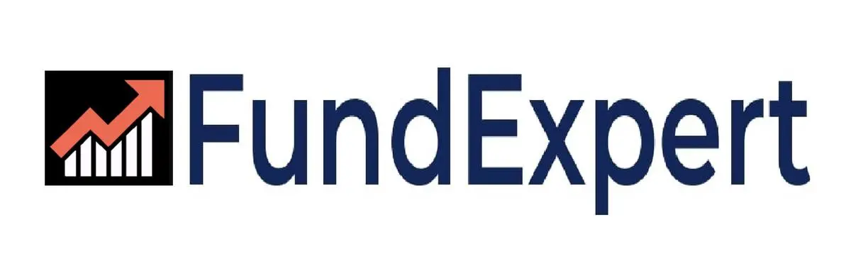 FundExpert Login Guide for Secure Account Access