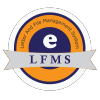 LFMS Login Guide with FAQ for Official Portals