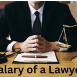 llb salary in india