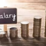 US CMA starting salary in India