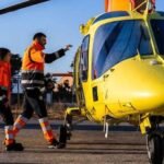 Flight Nurse Salary in India!!!