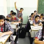 KVS is government or private!!!