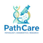 Lis Pathcare Login
