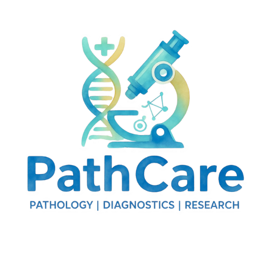 Lis Pathcare Login Guide for Secure Test Access
