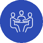 myhrms.teleperformancedibs.com login