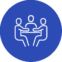 MyHRMS Teleperformance DIBS Login Guide