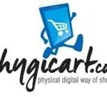 phygicart login