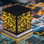 Quantum Computing Salary in India!!!