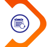 ZydusConnect login