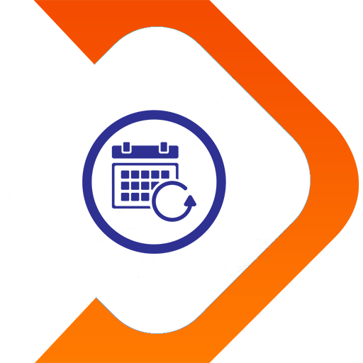 ZydusConnect login